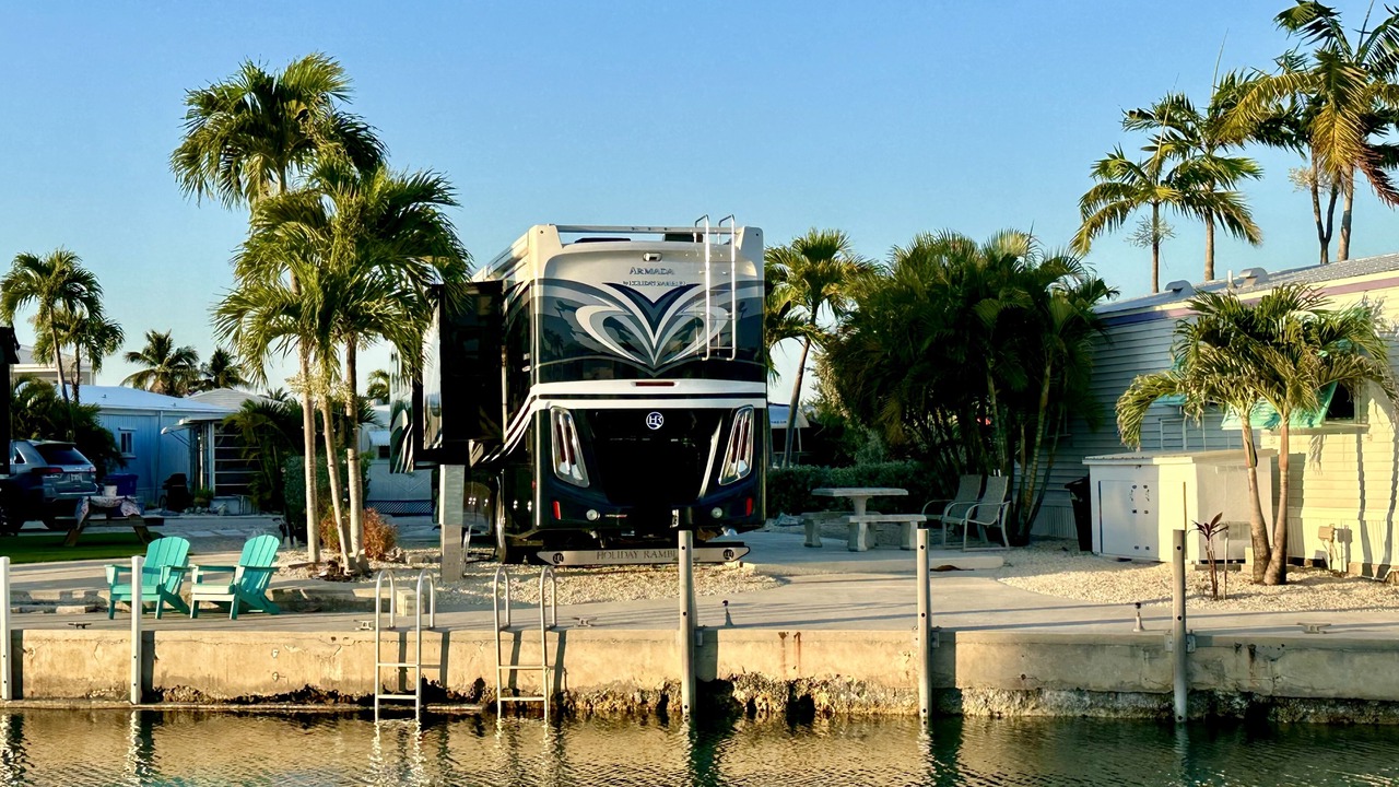 Photo of Others in Cudjoe Key