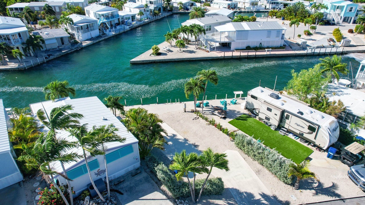 Photo of Others in Cudjoe Key