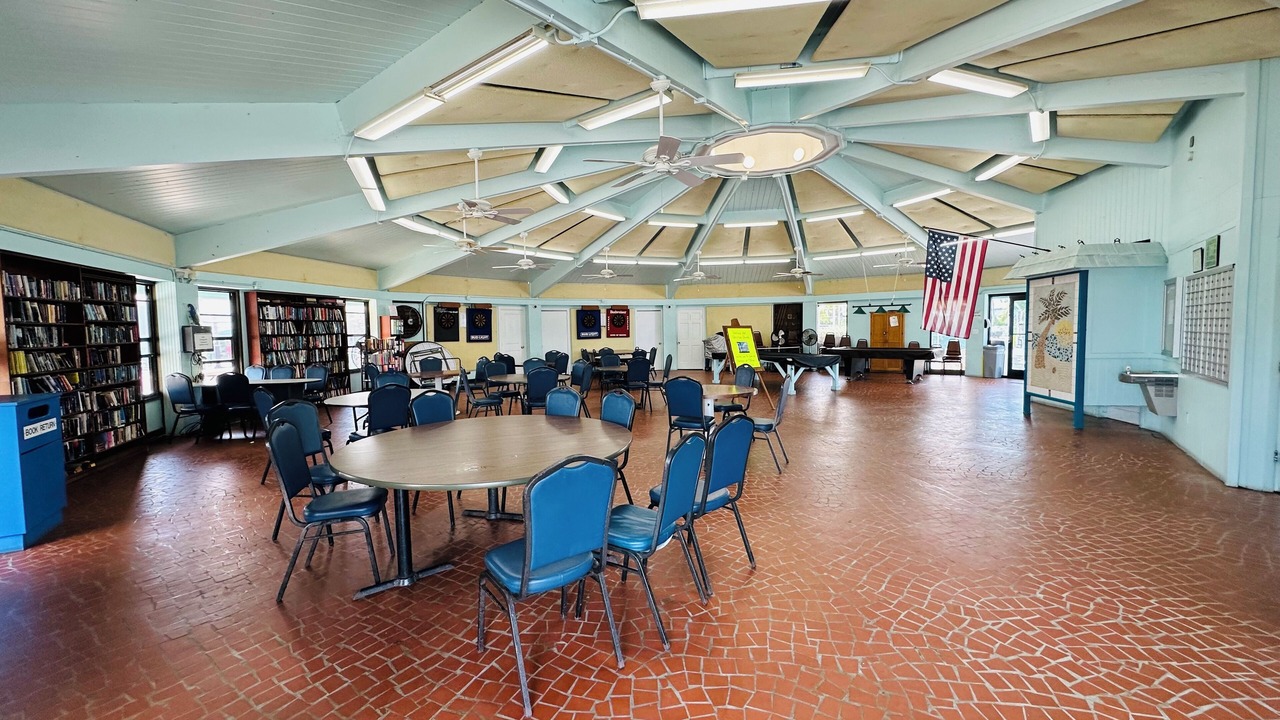 Photo of Outdoor in Cudjoe Key