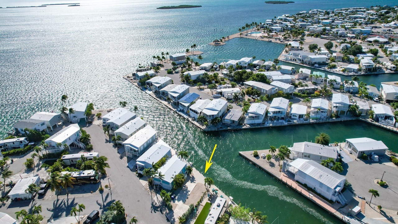 Photo of Others in Cudjoe Key