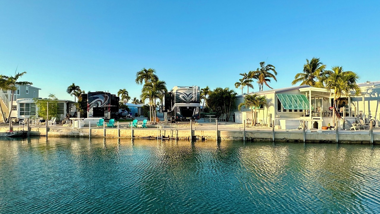 Photo of Others in Cudjoe Key