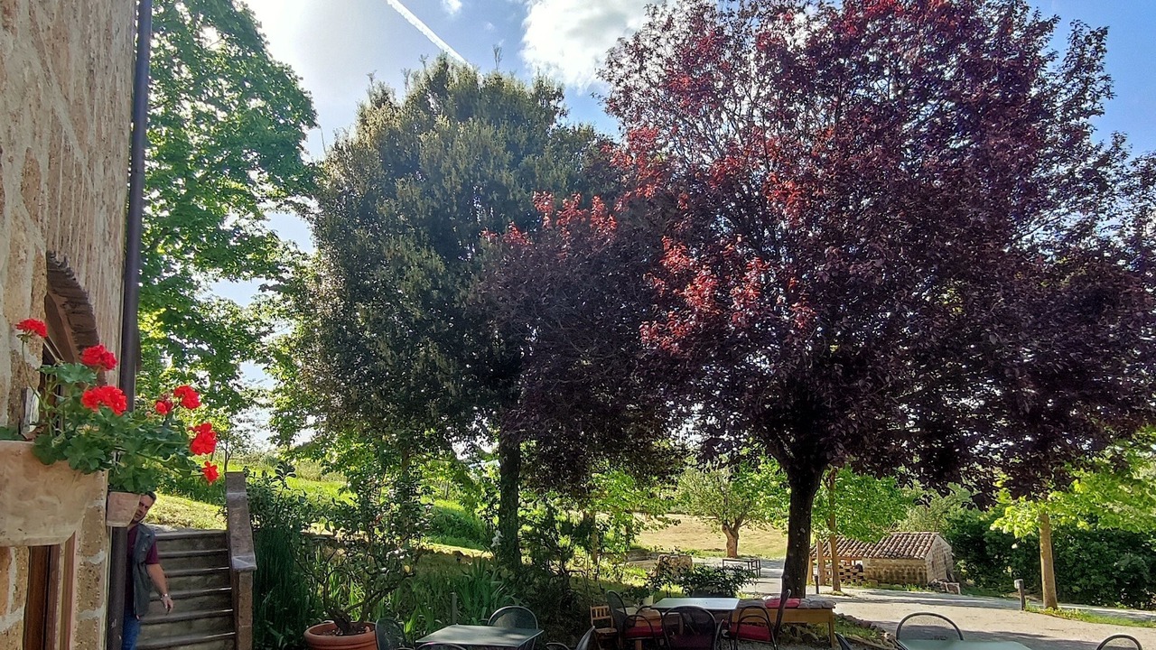 Photo of Outdoor in Orvieto