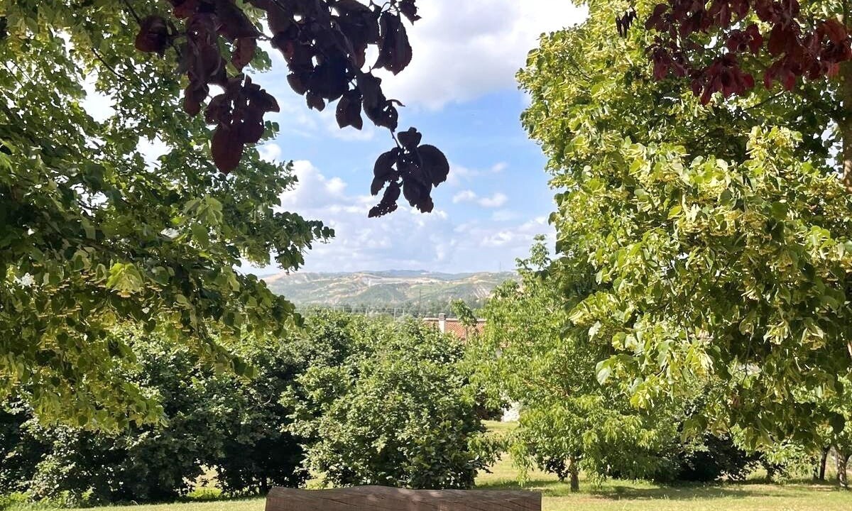 Photo of Outdoor in Orvieto
