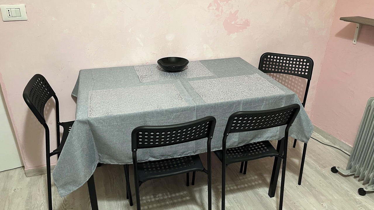 Photo of Others in Pratola Peligna