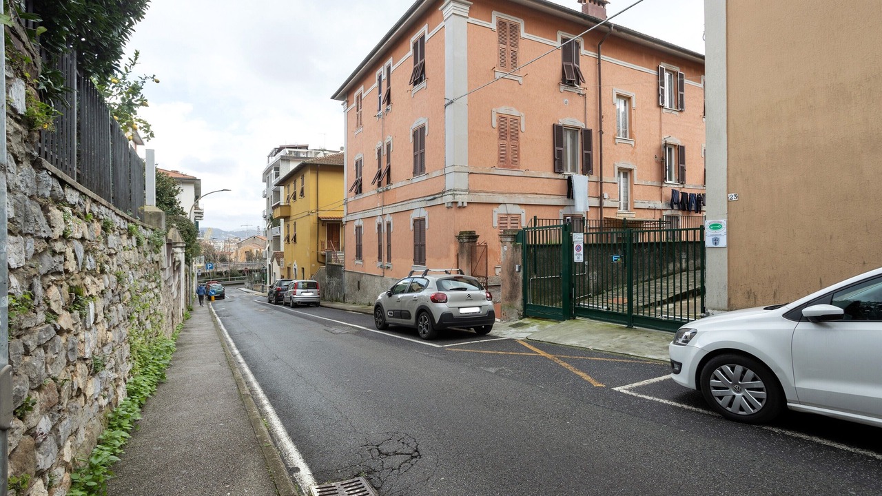 Photo of Others in Masero