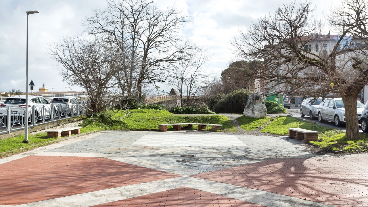 Photo of Outdoor in Masero