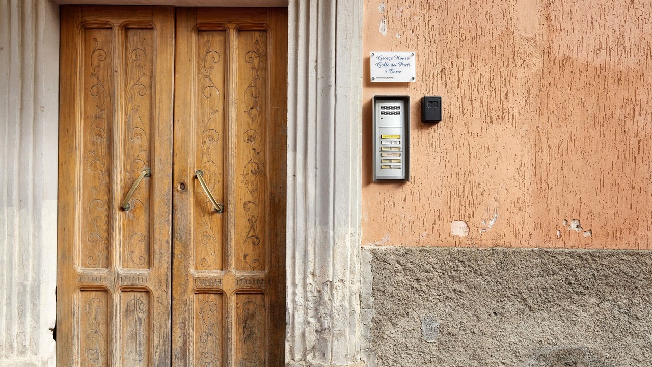 Photo of Outdoor in Masero