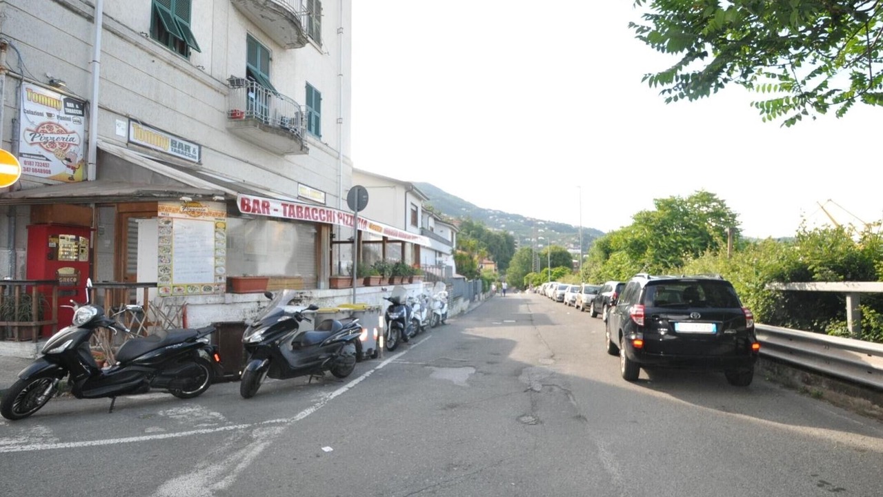 Photo of Outdoor in Masero