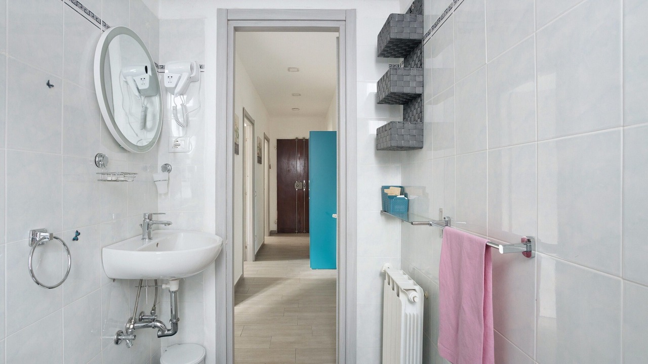 Photo of Bathroom in Masero
