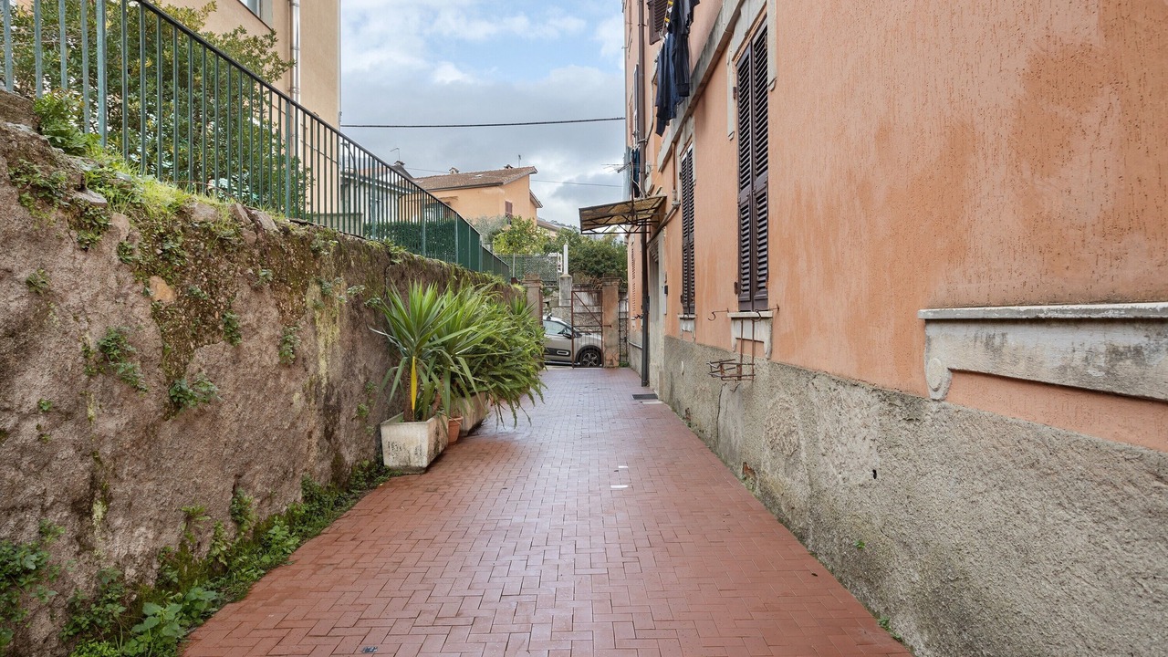 Photo of Outdoor in Masero