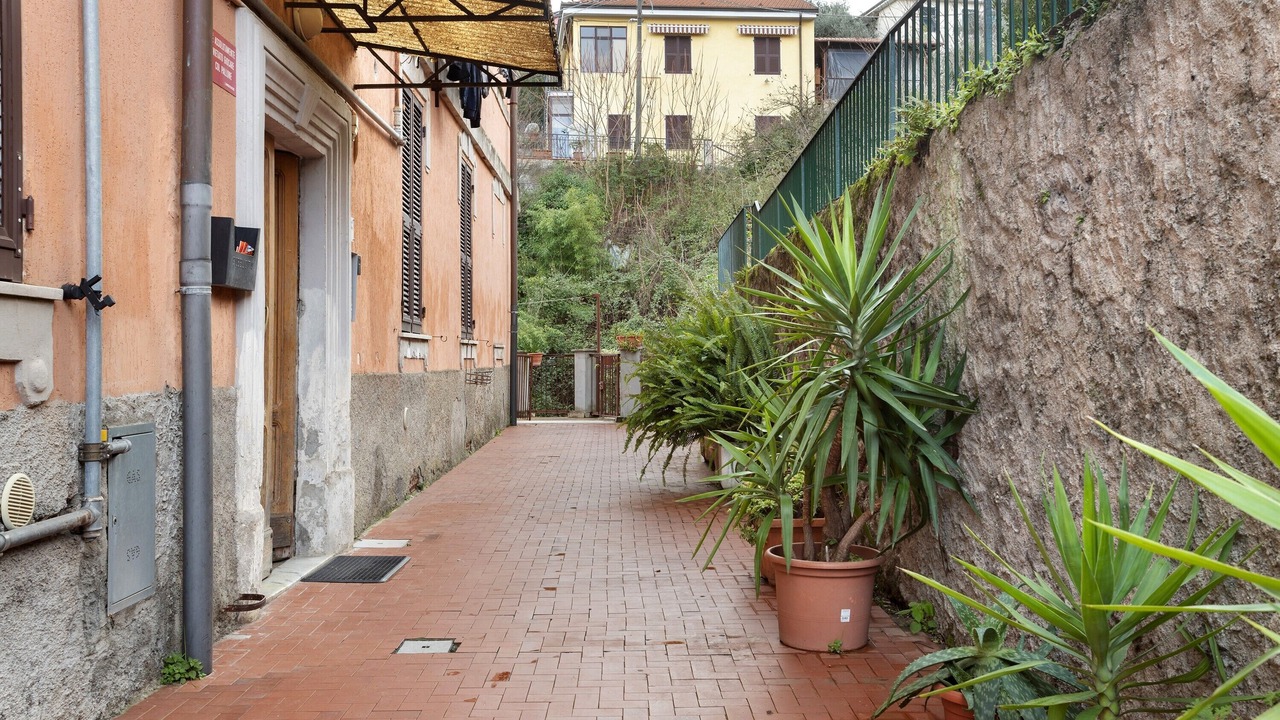 Photo of Outdoor in Masero