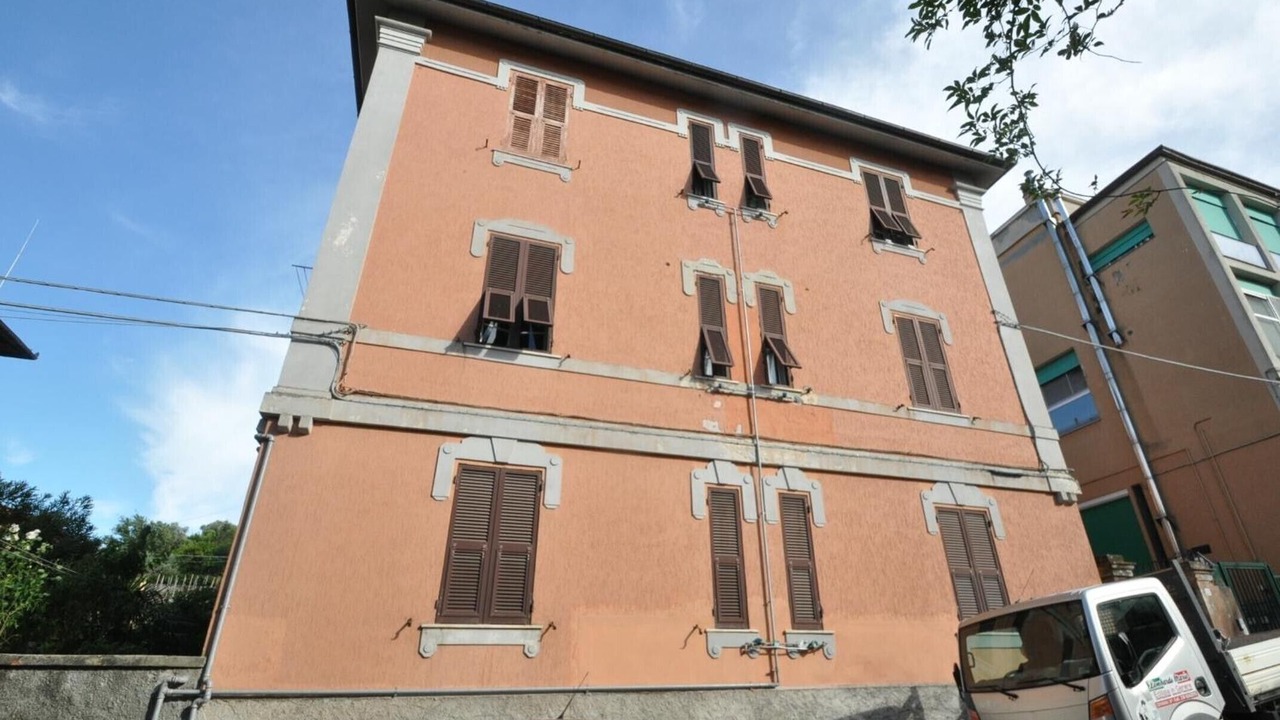 Photo of Outdoor in Masero