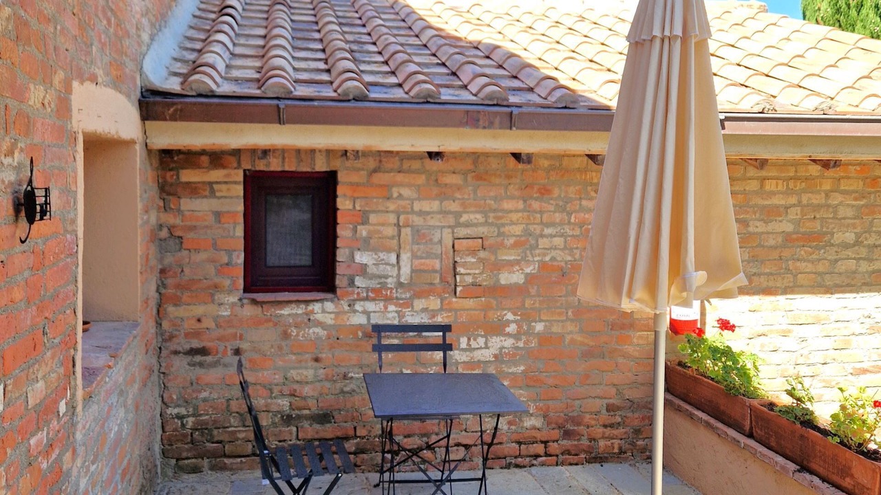 Photo of Outdoor in Po' Bandino