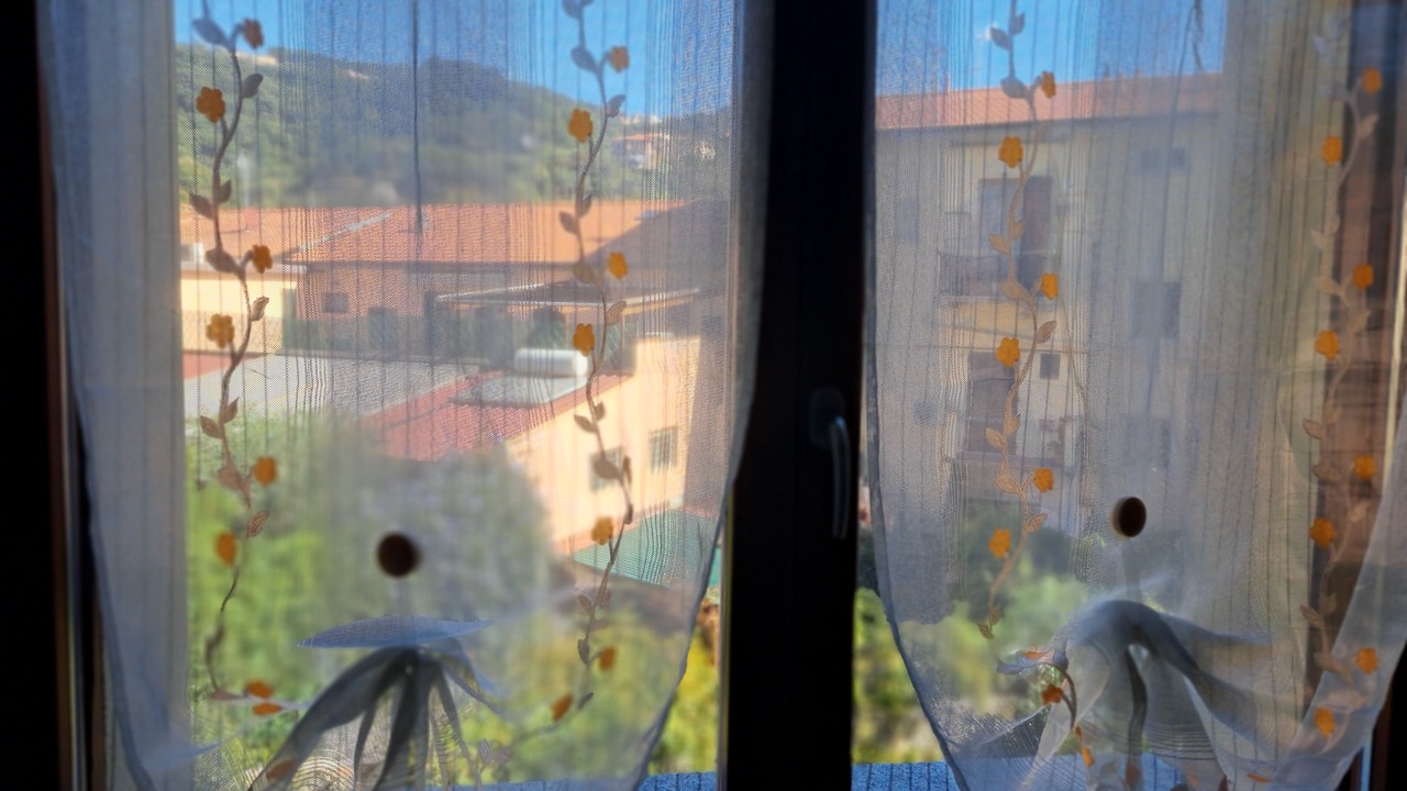 Photo of Others in La Foce