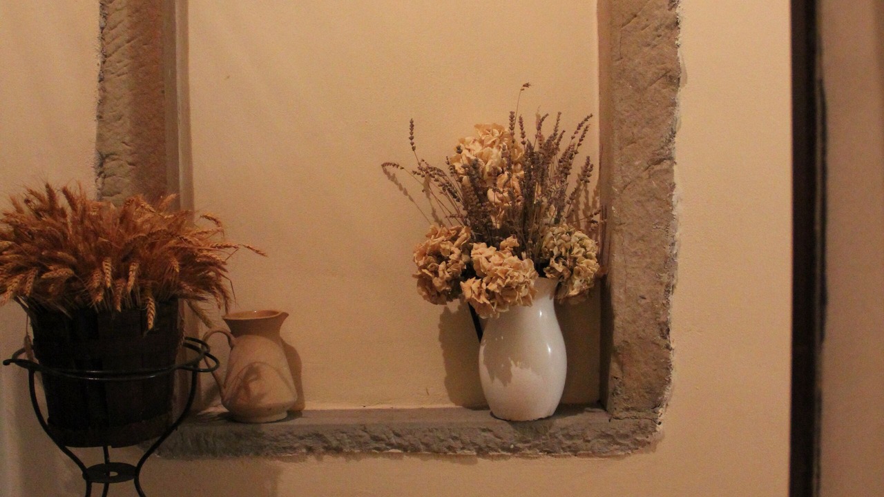 Photo of Others in Pieve Santo Stefano