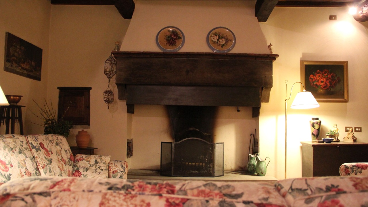 Photo of Others in Pieve Santo Stefano