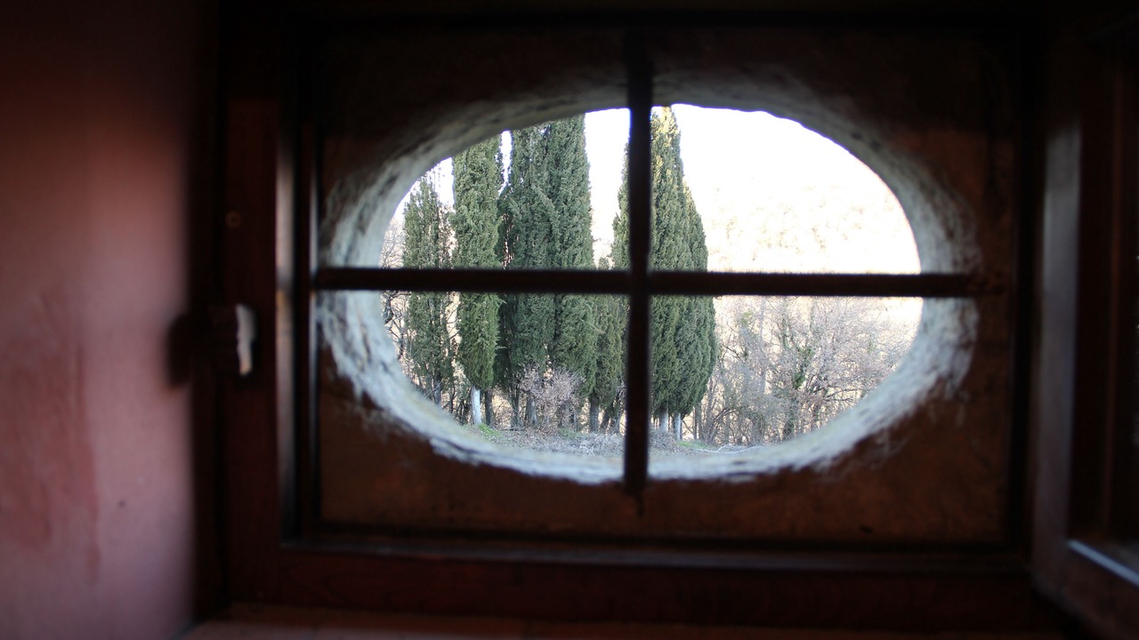 Photo of Others in Pieve Santo Stefano