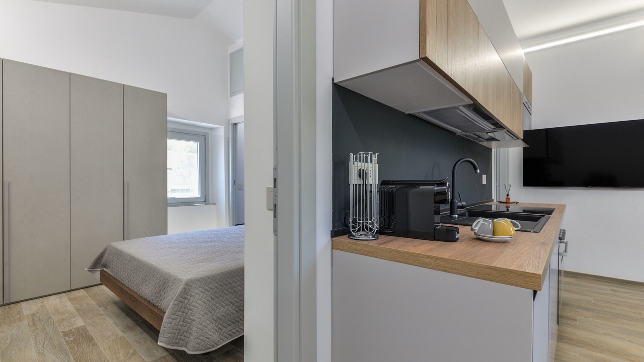 Photo of Bedroom in Lacona
