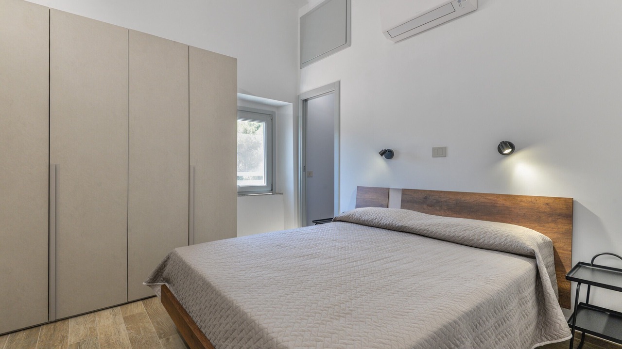 Photo of Bedroom in Lacona