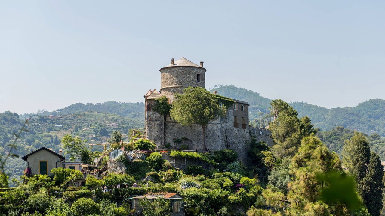 Photo of Others in Arzeno