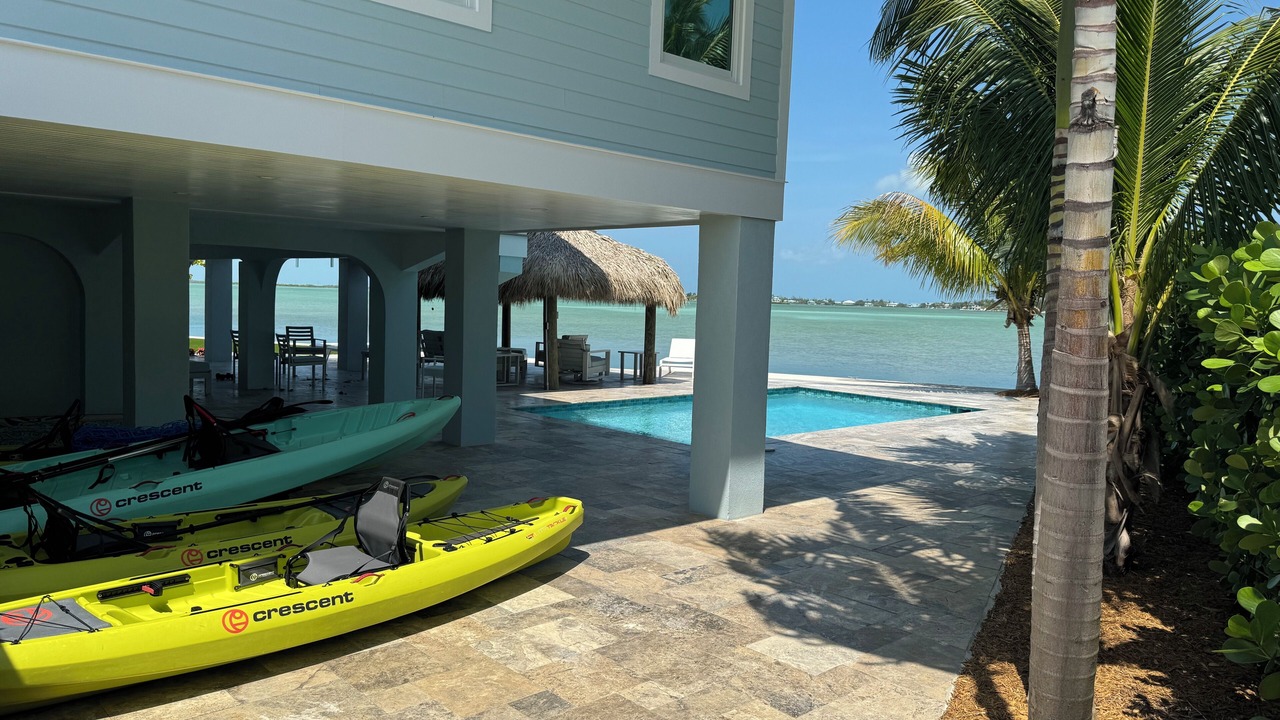 Photo of Outdoor in Sugarloaf Shores