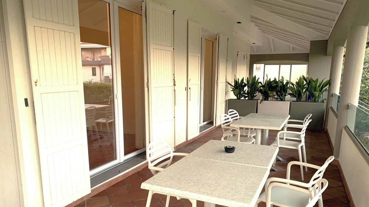 Photo of Outdoor in Bordonchio