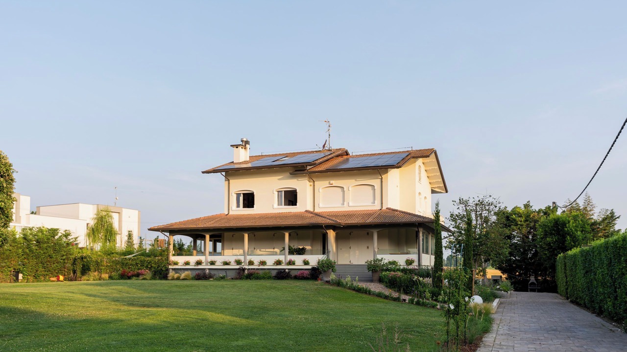 Photo of Outdoor in Bordonchio