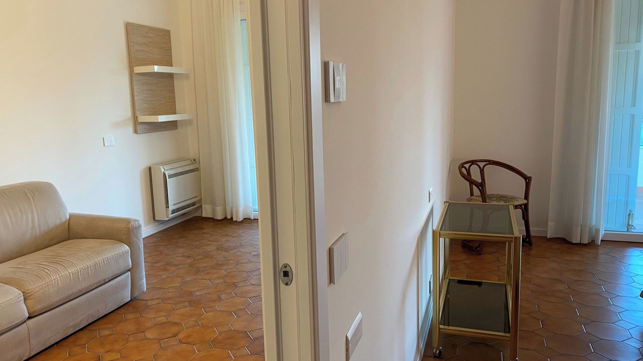 Photo of Livingroom in Bordonchio