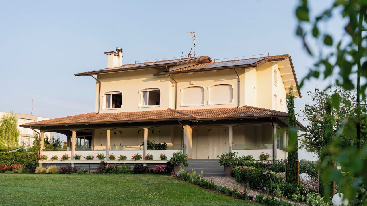 Photo of Outdoor in Bordonchio