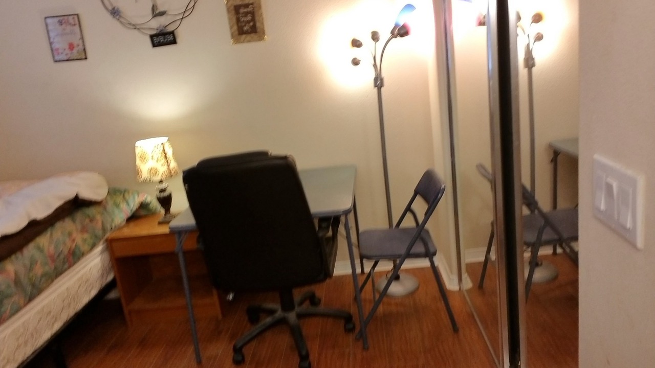 Photo of Bedroom in Lancaster