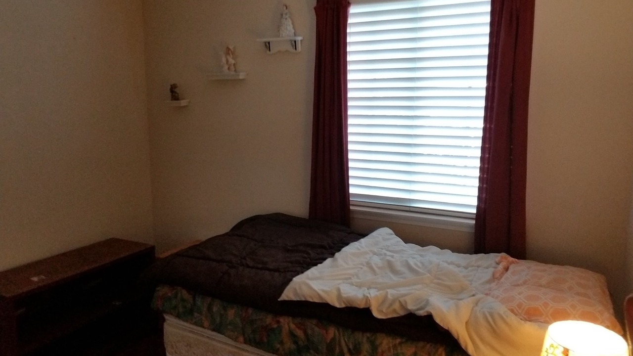 Photo of Bedroom in Lancaster