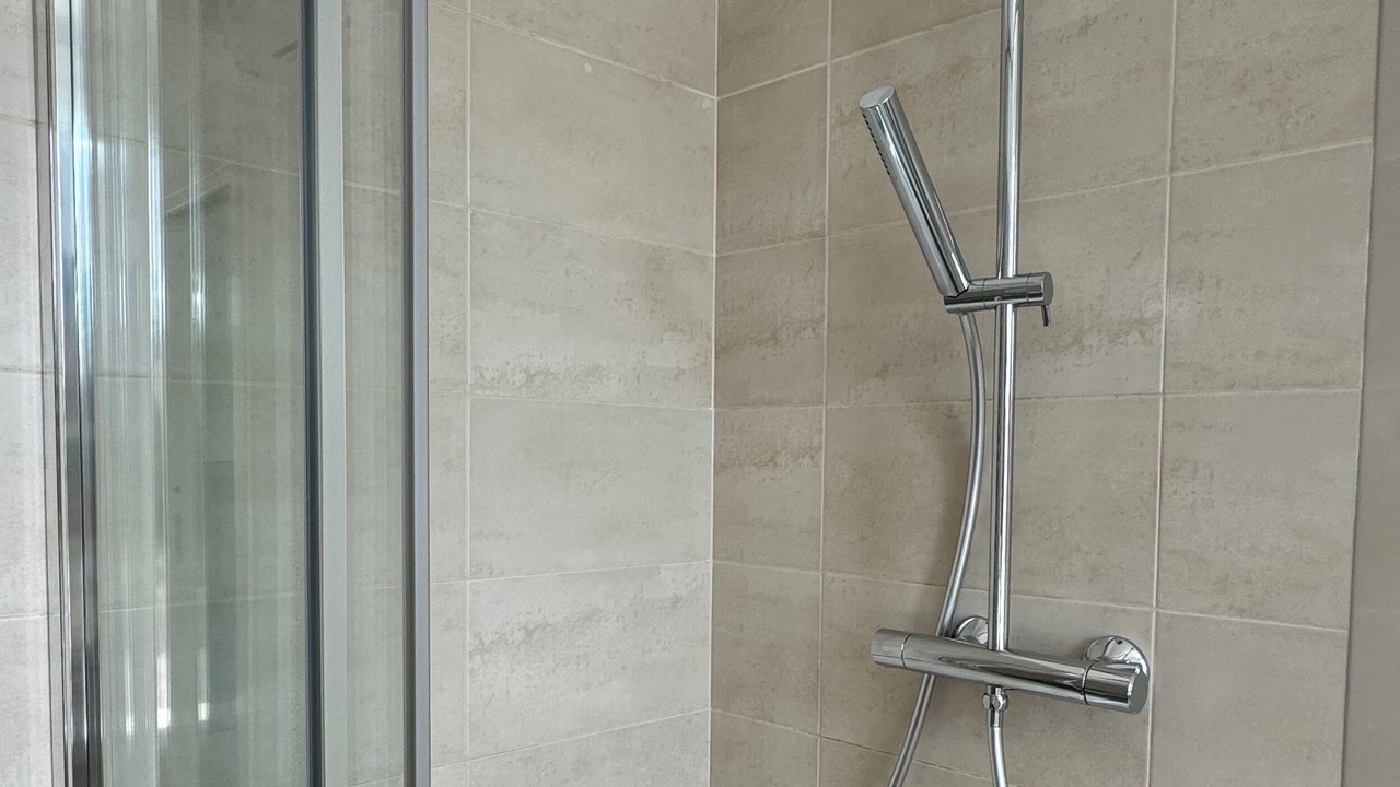 Photo of Bathroom in Forli