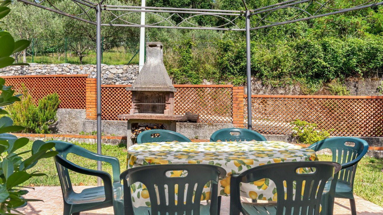 Photo of Outdoor in Piazza