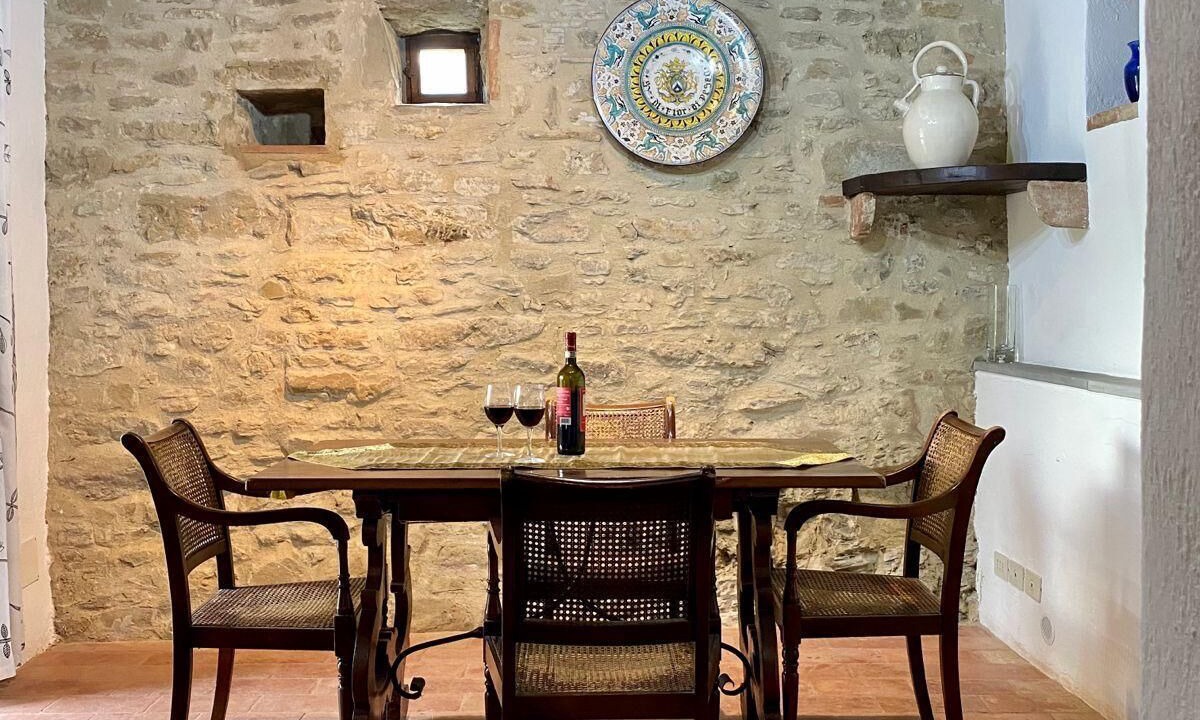 Photo of Others in Pieve di Chio