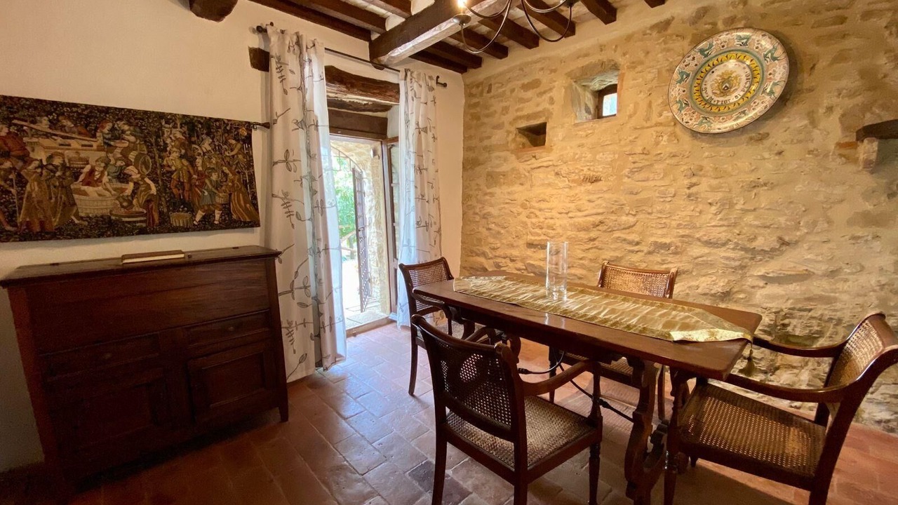 Photo of Others in Pieve di Chio