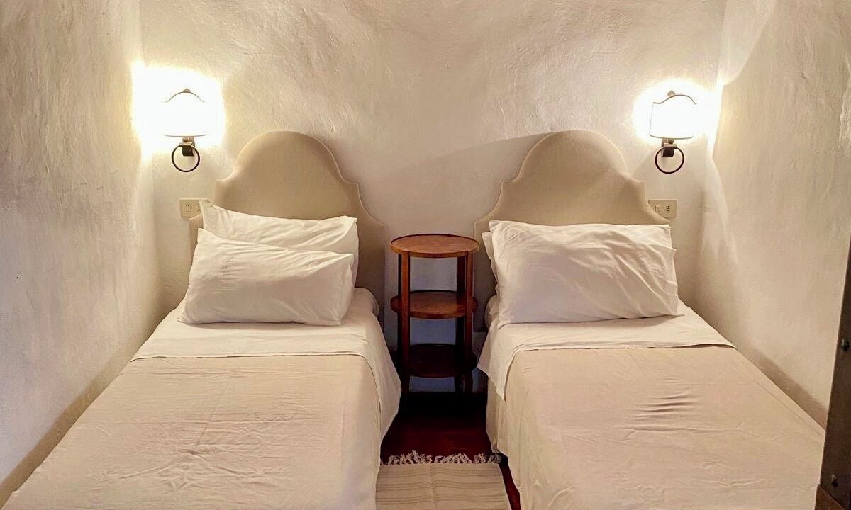 Photo of Bedroom in Pieve di Chio