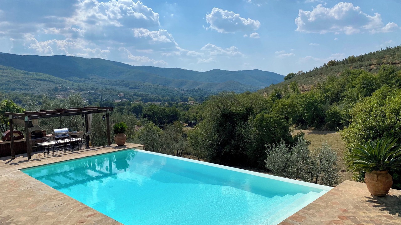 Photo of Outdoor in Pieve di Chio