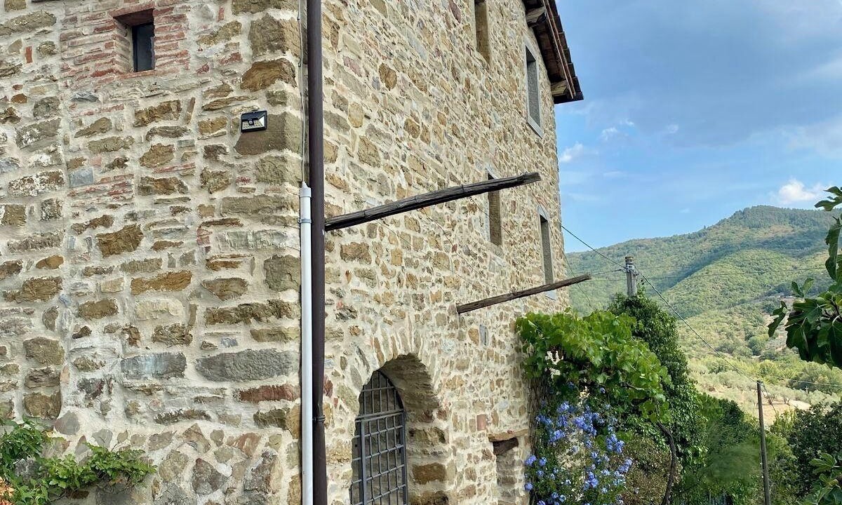 Photo of Outdoor in Pieve di Chio