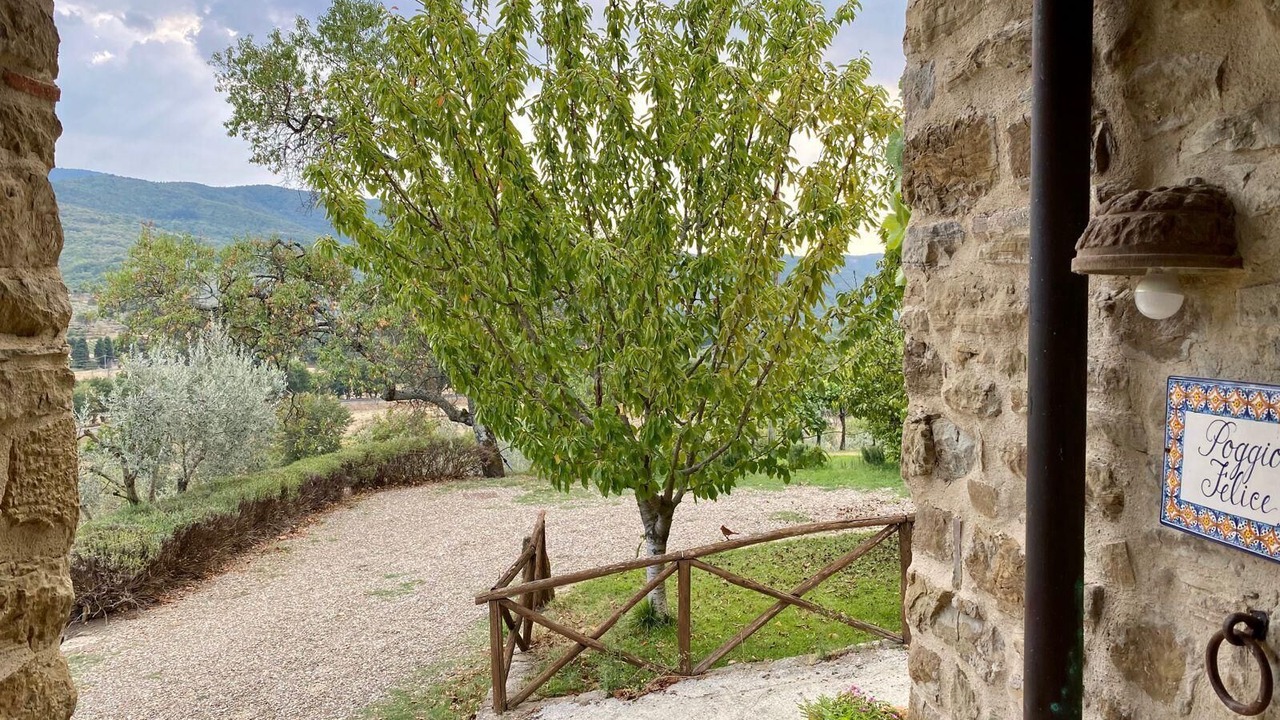 Photo of Outdoor in Pieve di Chio