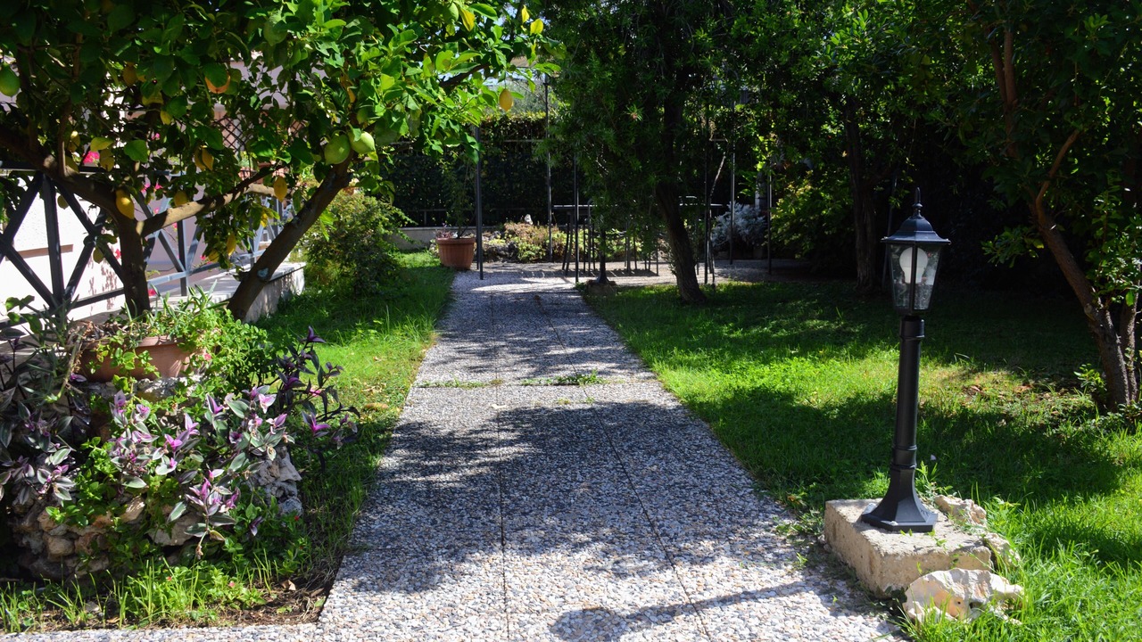 Photo of Outdoor in Zona XIX Casal Morena