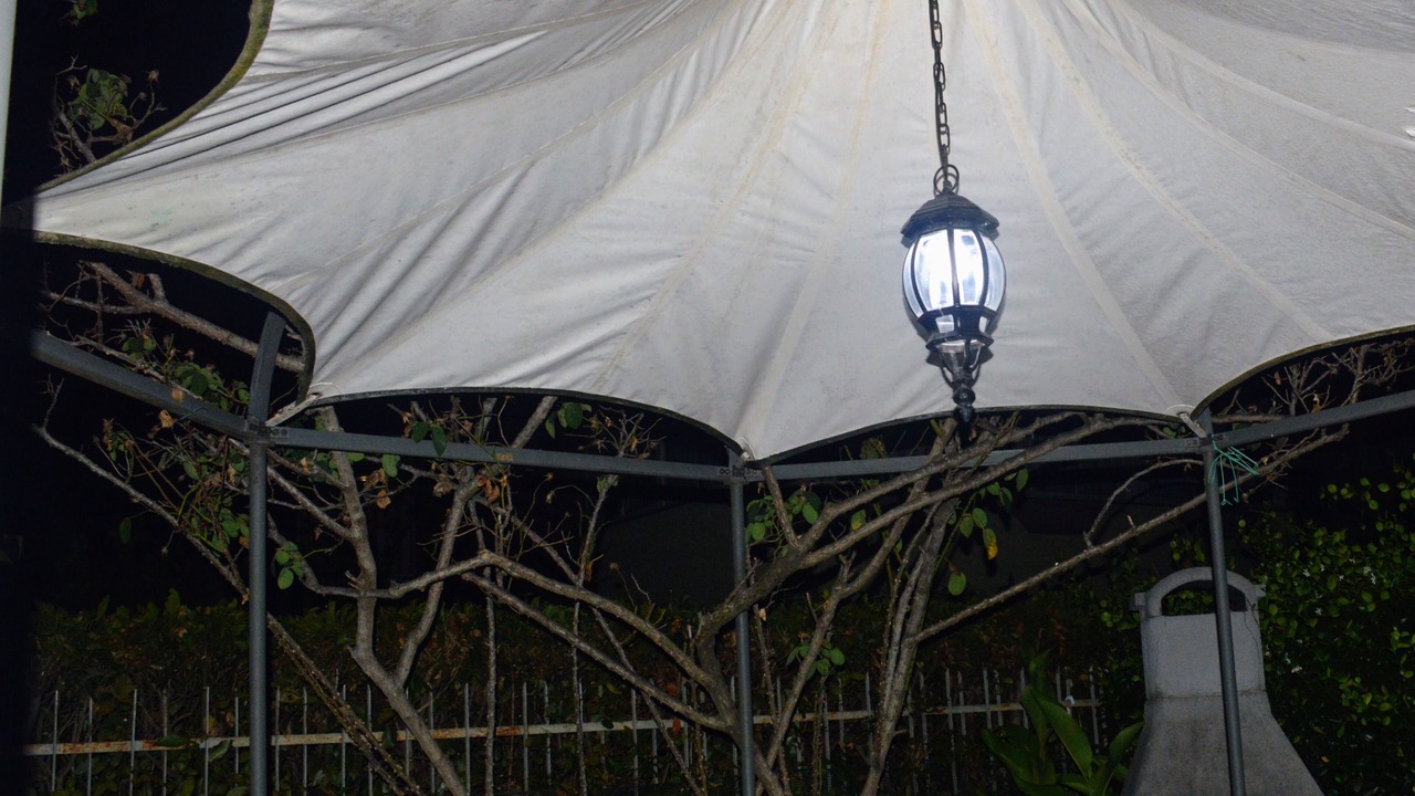 Photo of Outdoor in Zona XIX Casal Morena