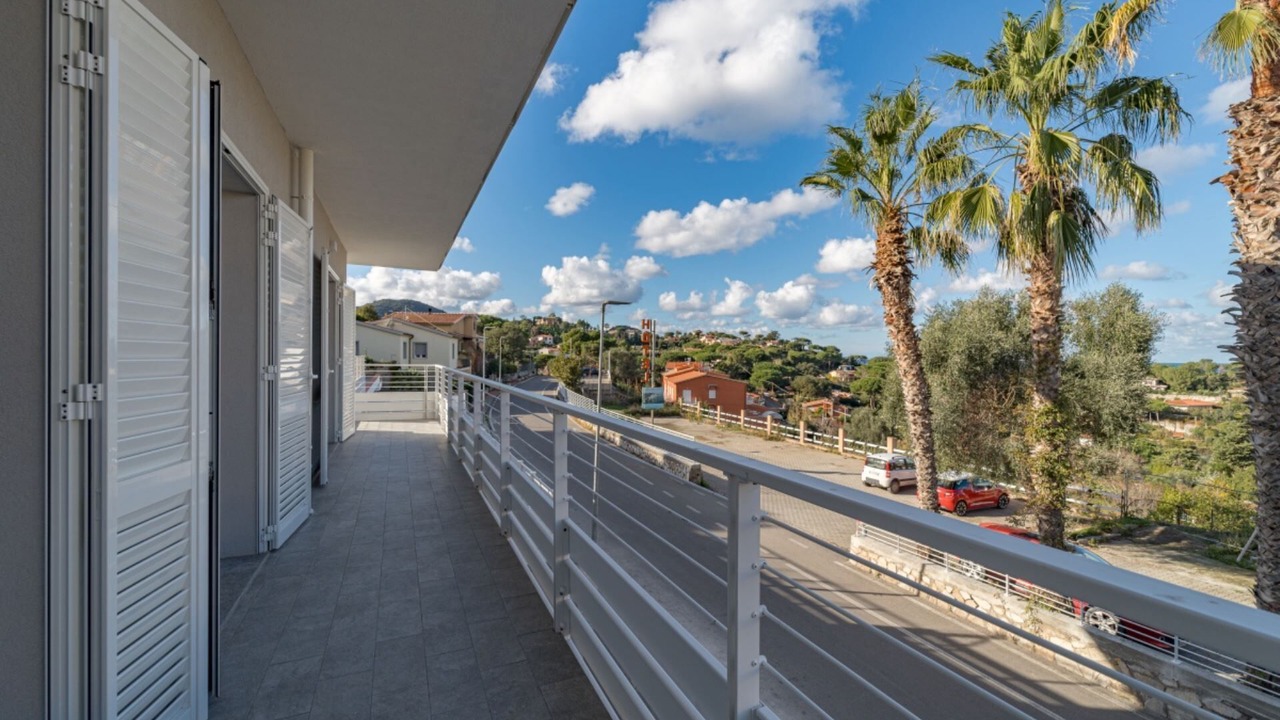 Photo of Outdoor in Portoferraio