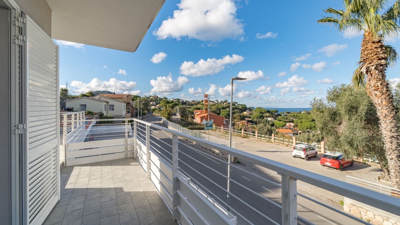 Photo of Outdoor in Portoferraio