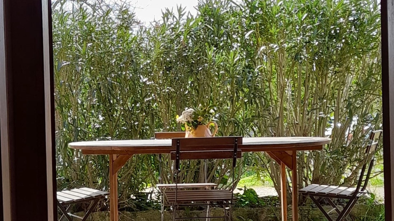 Photo of Outdoor in Amelia
