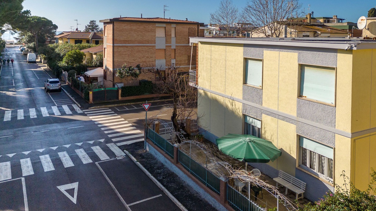 Photo of Others in Follonica
