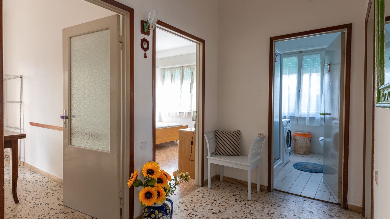 Photo of Others in Follonica