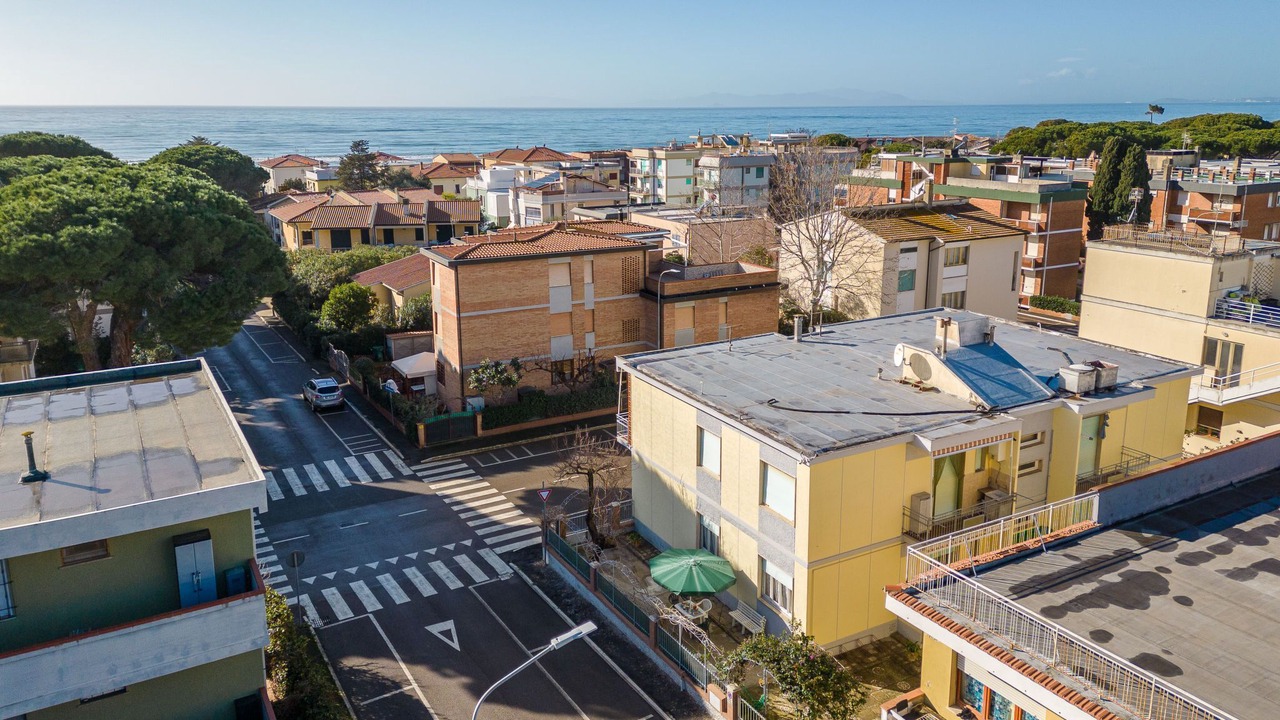 Photo of Others in Follonica