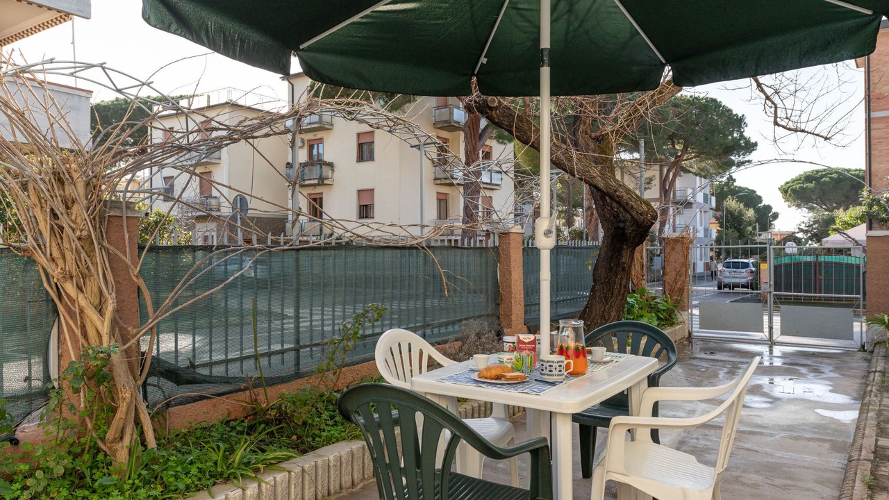 Photo of Others in Follonica