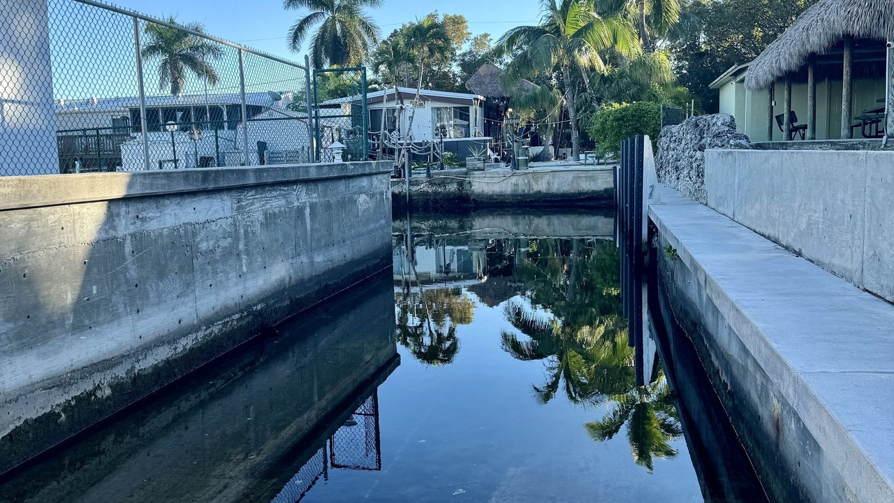 Photo of Others in Key Largo