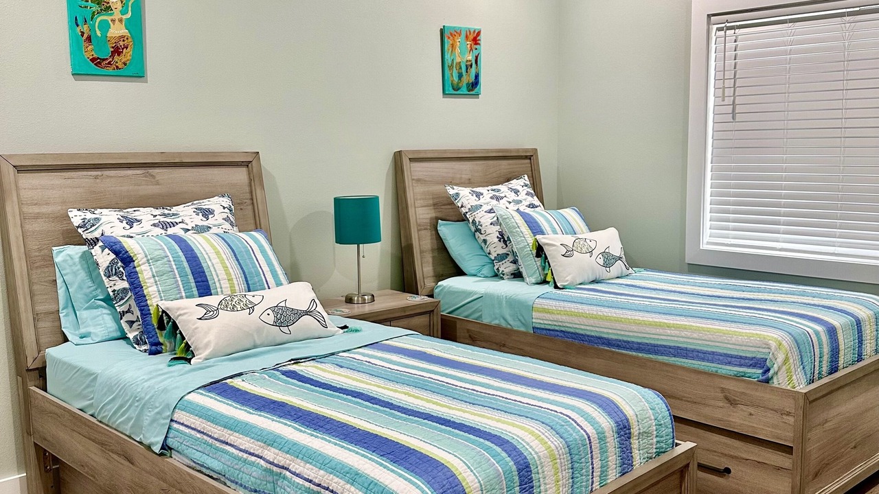 Photo of Others in Key Largo